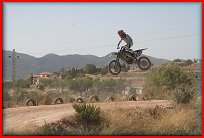 ESPANA 7/2010